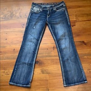 Women’s jean